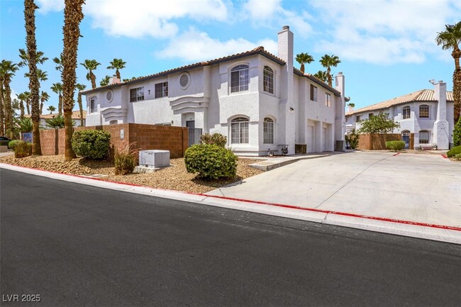 property at 901 Angel Star Ln