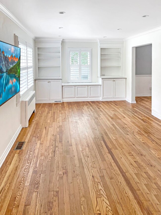 6113 Bremo Rd in Richmond, VA - Building Photo - Building Photo