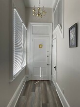 1335 Arabella St in New Orleans, LA - Building Photo - Building Photo