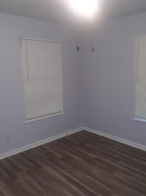 132 Oak Grove Dr in Sulphur Springs, TX - Foto de edificio - Building Photo