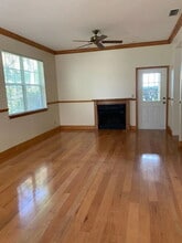 760 Wintergreen Ln in Titusville, FL - Foto de edificio - Building Photo