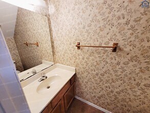 1586 Virginia Ave-Unit -Unit 5 in Cookeville, TN - Building Photo - Building Photo