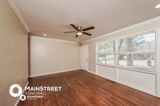 9765 Virginianna Dr in Birmingham, AL - Building Photo - Building Photo