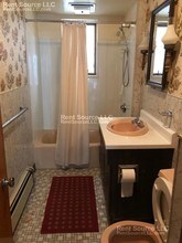 29 Cameron Ave-Unit -1 in Somerville, MA - Building Photo - Building Photo