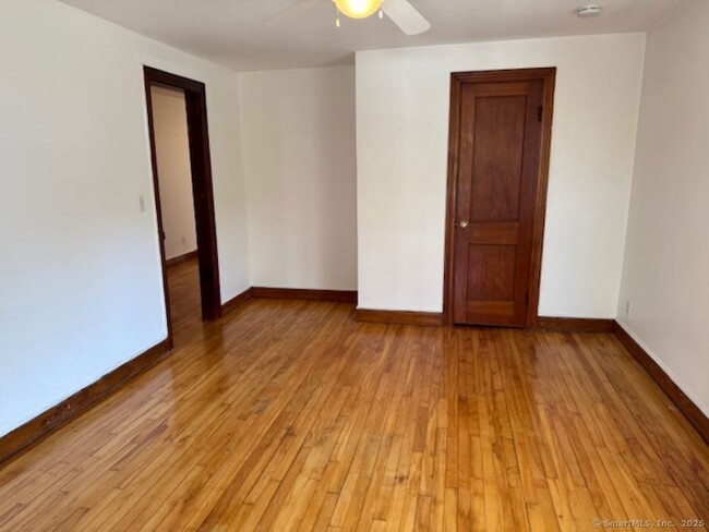 61 Arch St in Naugatuck, CT - Building Photo - Building Photo