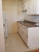 231 69th St-Unit -7A in Guttenberg, NJ - Building Photo - Building Photo