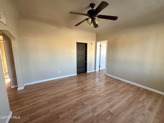 7224 Dale Rd in El Paso, TX - Building Photo - Building Photo