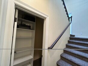 30605 Sorrel Ln, Unit Stunning 2-Bedroom 1 BATH in Canyon Lake, CA - Building Photo - Building Photo