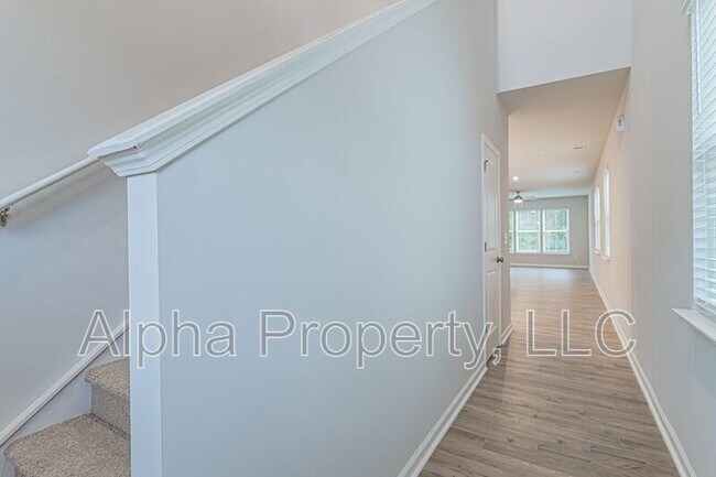 308 Poinsett Bridge Wy in Greenville, SC - Building Photo - Building Photo