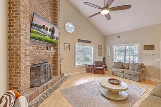 191 Wickford Ct in Summerville, SC - Building Photo - Building Photo