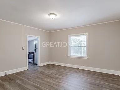 3441 Glynn Ave in Macon, GA - Building Photo - Building Photo