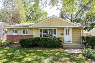 407 N Derbyshire Ave in Arlington Heights, IL - Building Photo - Building Photo