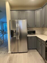 4121 River Forth Dr in Fairfax, VA - Building Photo - Building Photo