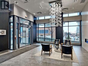 10 Park Lawn Rd in Toronto, ON - Building Photo - Building Photo