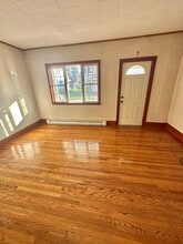 230 Matson Ave in Wilkes-Barre, PA - Building Photo - Building Photo