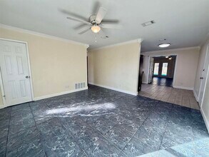 3484 Willow Ln in Gulf Breeze, FL - Building Photo - Building Photo