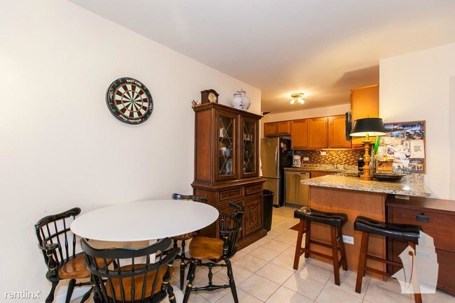 2800 N Orchard St in Chicago, IL - Foto de edificio - Building Photo