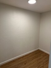 220 Providence Rd in Grafton, MA - Building Photo - Building Photo