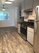 9286 Goodspeed St-Unit -E&F in Durham, CA - Building Photo - Building Photo