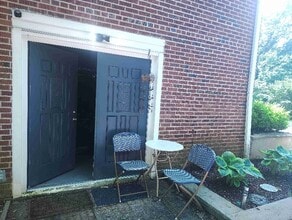 3xPrince ave in Greenville, SC - Building Photo - Building Photo