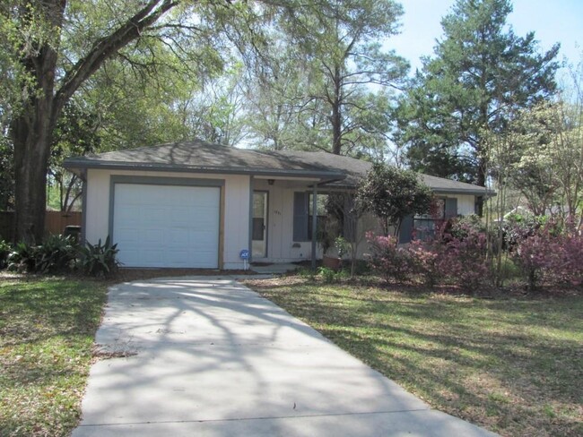 property at 1731 NW 32nd Pl
