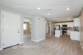 1539 W 7th St in Tempe, AZ - Building Photo - Building Photo