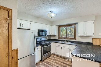 3120 Teal Ct in Hastings, MN - Building Photo - Building Photo