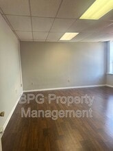 95 N Main St in Harrisonburg, VA - Building Photo - Building Photo