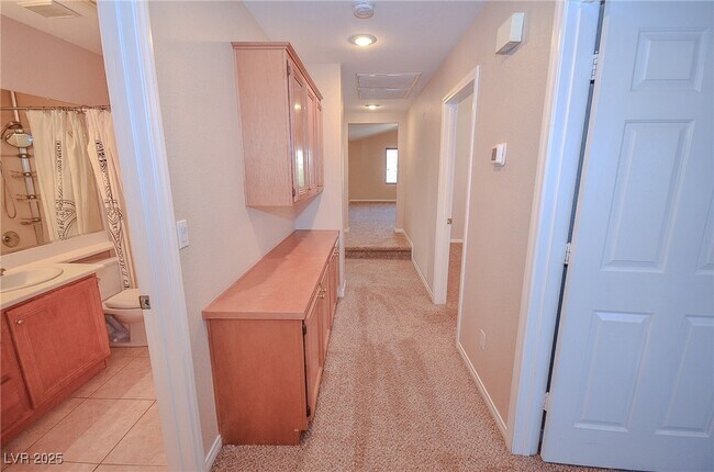property at 1268 Morning Skyline Ct