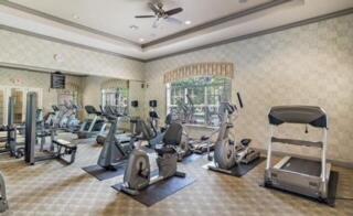 3207 Myrtlewood Cir E in Palm Beach Gardens, FL - Foto de edificio - Building Photo