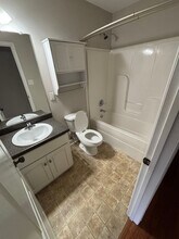 945 Bryan Cir in Grovetown, GA - Building Photo - Building Photo