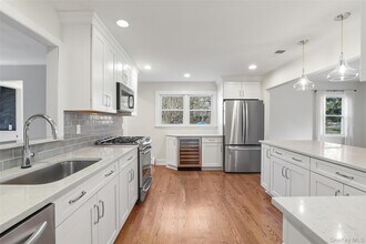 9 Peter Beet Dr in Cortlandt Manor, NY - Building Photo - Building Photo