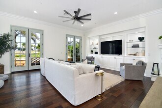 4011 Adriatic St in Oxnard, CA - Building Photo - Building Photo