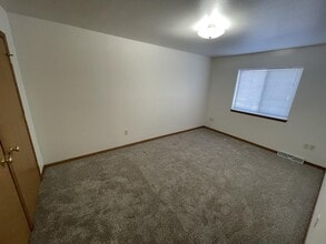 148 Sater St in Orfordville, WI - Building Photo - Building Photo