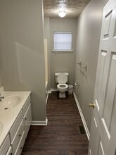 2381 Co Rd 437 in Cullman, AL - Building Photo - Building Photo