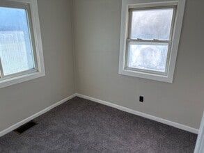 1720 W 24th St in Anderson, IN - Building Photo - Building Photo