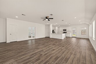 7910 Eagle Crk Ln in Richmond, TX - Building Photo - Building Photo