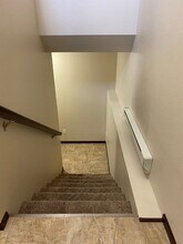 332 Little Rock Ct in Bismarck, ND - Building Photo - Building Photo