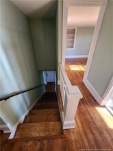 203 Mike St in Fayetteville, NC - Building Photo - Building Photo