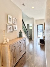 3571 Evening Pl in Castle Rock, CO - Building Photo - Building Photo