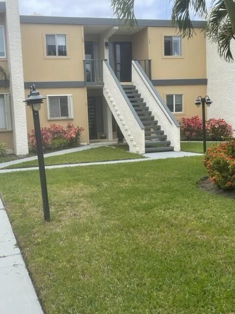 1500 NE 13th Terrace in Jensen Beach, FL - Building Photo - Building Photo
