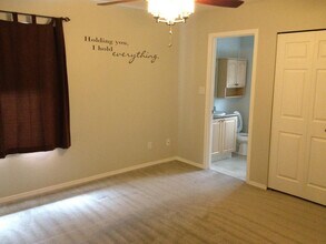 8800-8898 98 Ave in Fort St John, BC - Building Photo - Building Photo