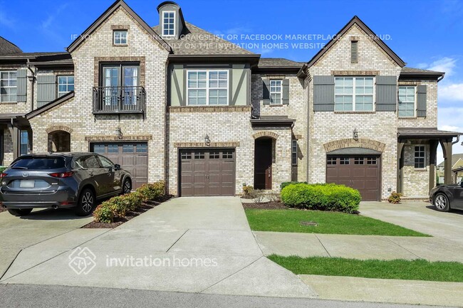 property at 1961 Newark Ln