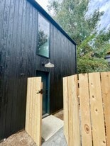 118 Grandview St, Unit 118 Dadu in Encinitas, CA - Building Photo