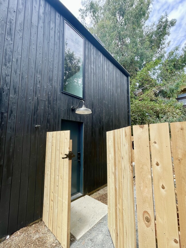 118 Grandview St, Unit 118 Dadu