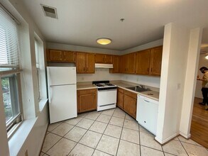 1210 Perry St NE in Washington, DC - Building Photo - Building Photo