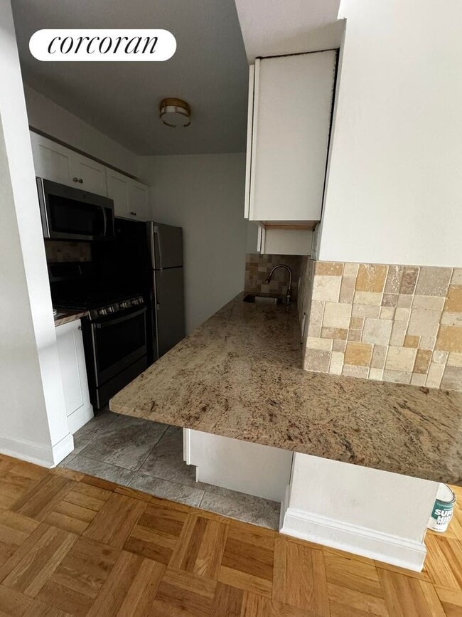 property at 345 E 56th St