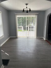 204 Mariposa St in Syracuse, NY - Foto de edificio - Building Photo