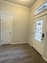 9009 Yassir Blvd in Yukon, OK - Building Photo - Building Photo