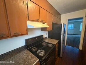 133 Stratton Pl in Wallace, NC - Building Photo - Building Photo